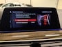 BMW 5-Serie Touring 520i High Executive PANO/LEDER/H-UP/DAB/CARPLAY/SFEERVERL///