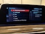 BMW 5-Serie Touring 520i High Executive PANO/LEDER/H-UP/DAB/CARPLAY/SFEERVERL///
