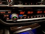 BMW 5-Serie Touring 520i High Executive PANO/LEDER/H-UP/DAB/CARPLAY/SFEERVERL///