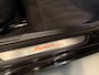 BMW 5-Serie Touring 520i High Executive PANO/LEDER/H-UP/DAB/CARPLAY/SFEERVERL///