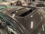 BMW 5-Serie Touring 520i High Executive PANO/LEDER/H-UP/DAB/CARPLAY/SFEERVERL///