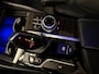 BMW 5-Serie Touring 520i High Executive PANO/LEDER/H-UP/DAB/CARPLAY/SFEERVERL///