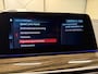 BMW 5-Serie Touring 520i High Executive PANO/LEDER/H-UP/DAB/CARPLAY/SFEERVERL///
