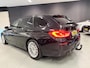 BMW 5-Serie Touring 520i High Executive PANO/LEDER/H-UP/DAB/CARPLAY/SFEERVERL///