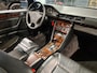 Mercedes-Benz E-klasse Cabrio 220 - Automaat - Origineel NL Auto - Zeer goede conditie