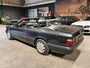 Mercedes-Benz E-klasse Cabrio 220 - Automaat - Origineel NL Auto - Zeer goede conditie