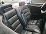 Mercedes-Benz E-klasse Cabrio 220 - Automaat - Origineel NL Auto - Zeer goede conditie