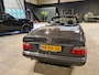 Mercedes-Benz E-klasse Cabrio 220 - Automaat - Origineel NL Auto - Zeer goede conditie