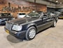 Mercedes-Benz E-klasse Cabrio 220 - Automaat - Origineel NL Auto - Zeer goede conditie