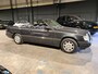 Mercedes-Benz E-klasse Cabrio 220 - Automaat - Origineel NL Auto - Zeer goede conditie