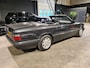 Mercedes-Benz E-klasse Cabrio 220 - Automaat - Origineel NL Auto - Zeer goede conditie