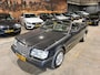 Mercedes-Benz E-klasse Cabrio 220 - Automaat - Origineel NL Auto - Zeer goede conditie