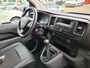 Toyota ProAce Worker 2.0 D-4D Cool Comfort Long - 3 Zits - Airco - Cruise - Imperial - Trekhaak - Excl BTW