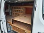 Toyota ProAce Worker 2.0 D-4D Cool Comfort Long - 3 Zits - Airco - Cruise - Imperial - Trekhaak - Excl BTW