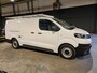 Toyota ProAce Worker 2.0 D-4D Cool Comfort Long - 3 Zits - Airco - Cruise - Imperial - Trekhaak - Excl BTW