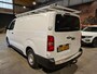 Toyota ProAce Worker 2.0 D-4D Cool Comfort Long - 3 Zits - Airco - Cruise - Imperial - Trekhaak - Excl BTW