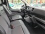 Toyota ProAce Worker 2.0 D-4D Cool Comfort Long - 3 Zits - Airco - Cruise - Imperial - Trekhaak - Excl BTW