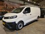 Toyota ProAce Worker 2.0 D-4D Cool Comfort Long - 3 Zits - Airco - Cruise - Imperial - Trekhaak - Excl BTW