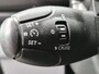 Toyota ProAce Worker 2.0 D-4D Cool Comfort Long - 3 Zits - Airco - Cruise - Imperial - Trekhaak - Excl BTW