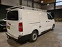 Toyota ProAce Worker 2.0 D-4D Cool Comfort Long - 3 Zits - Airco - Cruise - Imperial - Trekhaak - Excl BTW