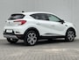 Renault Captur 1.3 TCe 140 EDC Automaat Intens / 1.500KG Trekgewicht / Adaptieve cruise control / Dodehoekdetectie / Keyless / Climate control / Stoel- en stuurverwarming