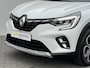 Renault Captur 1.3 TCe 140 EDC Automaat Intens / 1.500KG Trekgewicht / Adaptieve cruise control / Dodehoekdetectie / Keyless / Climate control / Stoel- en stuurverwarming
