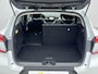 Renault Captur 1.3 TCe 140 EDC Automaat Intens / 1.500KG Trekgewicht / Adaptieve cruise control / Dodehoekdetectie / Keyless / Climate control / Stoel- en stuurverwarming