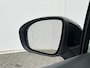 Renault Captur 1.3 TCe 140 EDC Automaat Intens / 1.500KG Trekgewicht / Adaptieve cruise control / Dodehoekdetectie / Keyless / Climate control / Stoel- en stuurverwarming