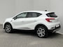 Renault Captur 1.3 TCe 140 EDC Automaat Intens / 1.500KG Trekgewicht / Adaptieve cruise control / Dodehoekdetectie / Keyless / Climate control / Stoel- en stuurverwarming
