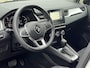 Renault Captur 1.3 TCe 140 EDC Automaat Intens / 1.500KG Trekgewicht / Adaptieve cruise control / Dodehoekdetectie / Keyless / Climate control / Stoel- en stuurverwarming