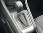 Renault Captur 1.3 TCe 140 EDC Automaat Intens / 1.500KG Trekgewicht / Adaptieve cruise control / Dodehoekdetectie / Keyless / Climate control / Stoel- en stuurverwarming