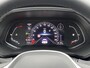 Renault Captur 1.3 TCe 140 EDC Automaat Intens / 1.500KG Trekgewicht / Adaptieve cruise control / Dodehoekdetectie / Keyless / Climate control / Stoel- en stuurverwarming