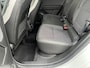Renault Captur 1.3 TCe 140 EDC Automaat Intens / 1.500KG Trekgewicht / Adaptieve cruise control / Dodehoekdetectie / Keyless / Climate control / Stoel- en stuurverwarming