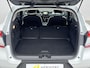 Renault Captur 1.3 TCe 140 EDC Automaat Intens / 1.500KG Trekgewicht / Adaptieve cruise control / Dodehoekdetectie / Keyless / Climate control / Stoel- en stuurverwarming