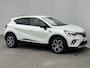 Renault Captur 1.3 TCe 140 EDC Automaat Intens / 1.500KG Trekgewicht / Adaptieve cruise control / Dodehoekdetectie / Keyless / Climate control / Stoel- en stuurverwarming