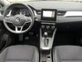 Renault Captur 1.3 TCe 140 EDC Automaat Intens / 1.500KG Trekgewicht / Adaptieve cruise control / Dodehoekdetectie / Keyless / Climate control / Stoel- en stuurverwarming