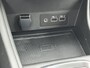 Renault Captur 1.3 TCe 140 EDC Automaat Intens / 1.500KG Trekgewicht / Adaptieve cruise control / Dodehoekdetectie / Keyless / Climate control / Stoel- en stuurverwarming