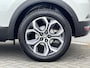 Renault Captur 1.3 TCe 140 EDC Automaat Intens / 1.500KG Trekgewicht / Adaptieve cruise control / Dodehoekdetectie / Keyless / Climate control / Stoel- en stuurverwarming