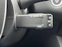 Renault Captur 1.3 TCe 140 EDC Automaat Intens / 1.500KG Trekgewicht / Adaptieve cruise control / Dodehoekdetectie / Keyless / Climate control / Stoel- en stuurverwarming