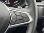 Renault Captur 1.3 TCe 140 EDC Automaat Intens / 1.500KG Trekgewicht / Adaptieve cruise control / Dodehoekdetectie / Keyless / Climate control / Stoel- en stuurverwarming