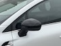 Renault Captur 1.3 TCe 140 EDC Automaat Intens / 1.500KG Trekgewicht / Adaptieve cruise control / Dodehoekdetectie / Keyless / Climate control / Stoel- en stuurverwarming