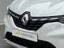 Renault Captur 1.3 TCe 140 EDC Automaat Intens / 1.500KG Trekgewicht / Adaptieve cruise control / Dodehoekdetectie / Keyless / Climate control / Stoel- en stuurverwarming