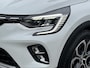 Renault Captur 1.3 TCe 140 EDC Automaat Intens / 1.500KG Trekgewicht / Adaptieve cruise control / Dodehoekdetectie / Keyless / Climate control / Stoel- en stuurverwarming