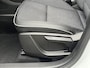 Renault Captur 1.3 TCe 140 EDC Automaat Intens / 1.500KG Trekgewicht / Adaptieve cruise control / Dodehoekdetectie / Keyless / Climate control / Stoel- en stuurverwarming