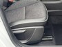 Renault Captur 1.3 TCe 140 EDC Automaat Intens / 1.500KG Trekgewicht / Adaptieve cruise control / Dodehoekdetectie / Keyless / Climate control / Stoel- en stuurverwarming