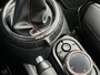 MINI John Cooper Works Mini 2.0 S bj.2014 JCW|Navi|NL auto|Head-Up|Nap.