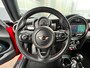 MINI John Cooper Works Mini 2.0 S bj.2014 JCW|Navi|NL auto|Head-Up|Nap.