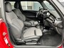 MINI John Cooper Works Mini 2.0 S bj.2014 JCW|Navi|NL auto|Head-Up|Nap.