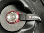 MINI John Cooper Works Mini 2.0 S bj.2014 JCW|Navi|NL auto|Head-Up|Nap.