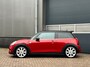 MINI John Cooper Works Mini 2.0 S bj.2014 JCW|Navi|NL auto|Head-Up|Nap.